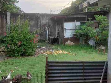DIJUAL – Properti Komersial Strategis Depan RS Bidadari Binjai 🏠🍽️✨