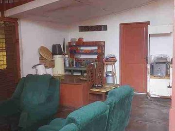 DIJUAL – Properti Komersial Strategis Depan RS Bidadari Binjai 🏠🍽️✨