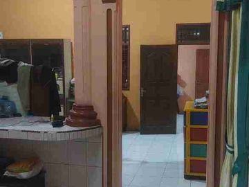 DIJUAL – Properti Komersial Strategis Depan RS Bidadari Binjai 🏠🍽️✨