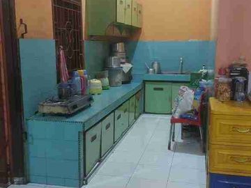 DIJUAL – Properti Komersial Strategis Depan RS Bidadari Binjai 🏠🍽️✨