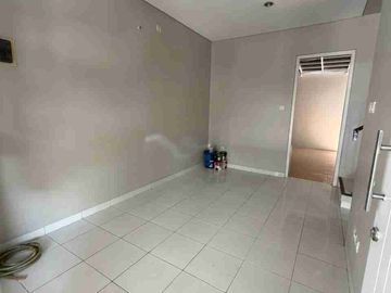 Dijual Rumah Cluster Vienna Modernland Tangerang