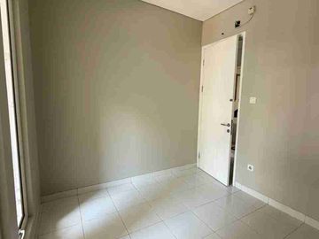 Dijual Rumah Cluster Vienna Modernland Tangerang