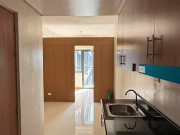 Red Residences 1 Bedroom with Balcony for Sale Rush