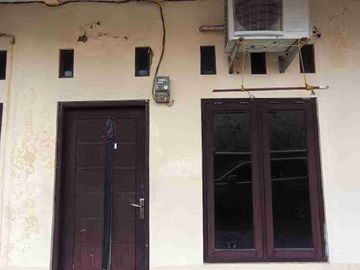 🔥 DIJUAL KOSAN FULL 16 PINTU – PEKAYON JAYA, BEKASI SELATAN 🔥