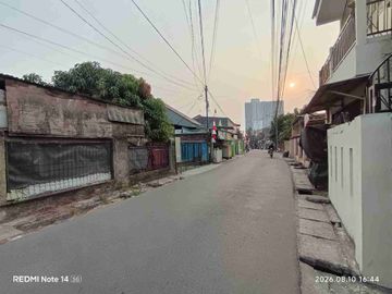 🔥 DIJUAL KOSAN FULL 16 PINTU – PEKAYON JAYA, BEKASI SELATAN 🔥