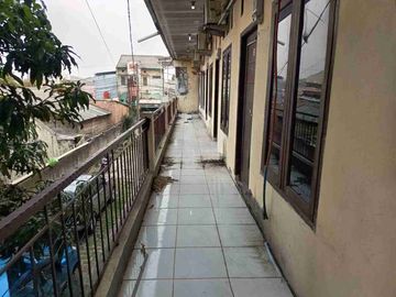 🔥 DIJUAL KOSAN FULL 16 PINTU – PEKAYON JAYA, BEKASI SELATAN 🔥