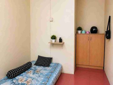 🔥 DIJUAL KOSAN FULL 16 PINTU – PEKAYON JAYA, BEKASI SELATAN 🔥