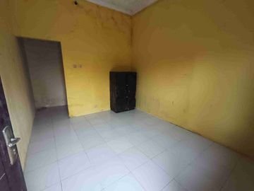 🔥 DIJUAL KOSAN FULL 16 PINTU – PEKAYON JAYA, BEKASI SELATAN 🔥