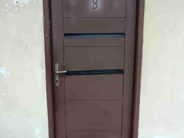 🔥 DIJUAL KOSAN FULL 16 PINTU – PEKAYON JAYA, BEKASI SELATAN 🔥