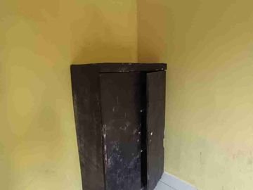 🔥 DIJUAL KOSAN FULL 16 PINTU – PEKAYON JAYA, BEKASI SELATAN 🔥