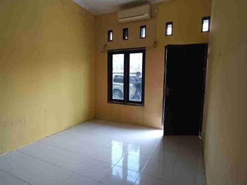 🔥 DIJUAL KOSAN FULL 16 PINTU – PEKAYON JAYA, BEKASI SELATAN 🔥