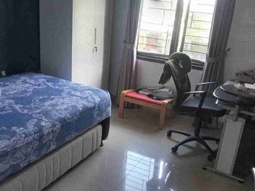 Di jual 🏡 Rumah 2 lantai dibukit golf cibubur