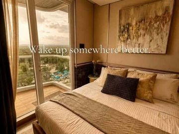 For Sale The Spinnaker Studio at Club Laiya Batangas
