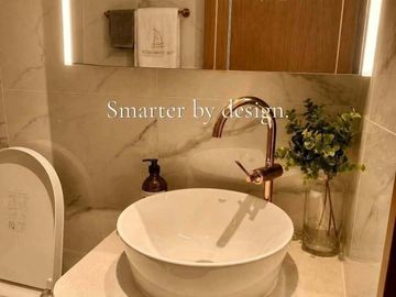 For Sale The Spinnaker Studio at Club Laiya Batangas