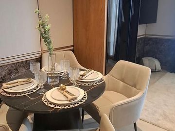 For Sale The Spinnaker Studio at Club Laiya Batangas
