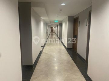 Disewakan The Smith Apartement Type Studio Alam Sutra