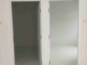 RUMAH DI JUAL DEKAT KANTOR KEMENTRIAN PERIKANAN PROPINSI BANTEN