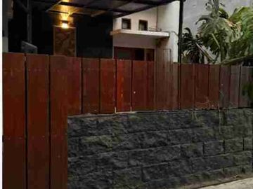 Dijual Cepat Rumah Kendalsari Pratama Rungkut Surabaya