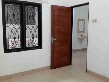 Dijual Cepat Rumah Kendalsari Pratama Rungkut Surabaya