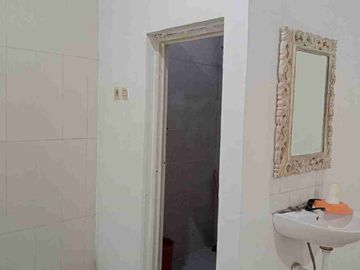 Dijual Cepat Rumah Kendalsari Pratama Rungkut Surabaya