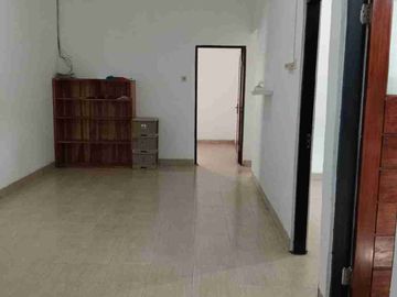 Dijual Cepat Rumah Kendalsari Pratama Rungkut Surabaya