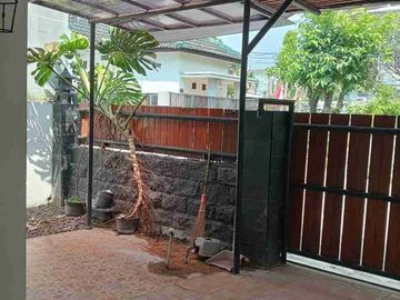 Dijual Cepat Rumah Kendalsari Pratama Rungkut Surabaya