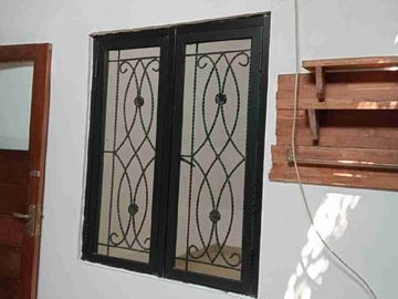 Dijual Cepat Rumah Kendalsari Pratama Rungkut Surabaya