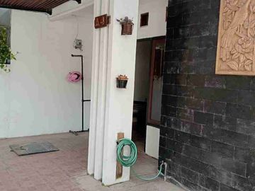 Dijual Cepat Rumah Kendalsari Pratama Rungkut Surabaya