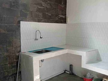 Dijual Cepat Rumah Kendalsari Pratama Rungkut Surabaya
