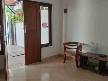 Dijual Cepat Rumah Kendalsari Pratama Rungkut Surabaya