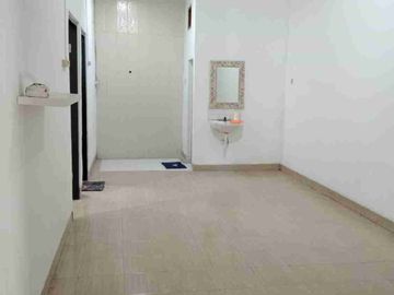 Dijual Cepat Rumah Kendalsari Pratama Rungkut Surabaya
