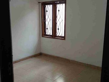 Dijual Cepat Rumah Kendalsari Pratama Rungkut Surabaya