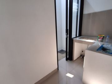 RUMAH 1 LANTAI 3 KAMAR DI PAMULANG — Rp675 JUTA
