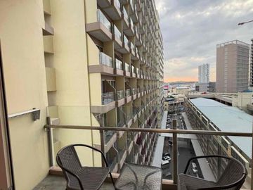 DiJual Apartemen Nagoya Thamrin City Full Furnished Dekat Nagoya Hill Mall