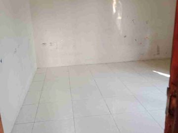 🏡 DISEWAKAN RUMAH NYAMAN & STRATEGIS – TAMAN GALAXY BEKASI 🏡