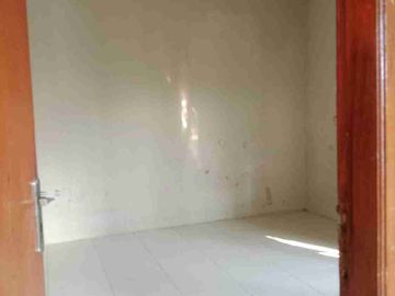 🏡 DISEWAKAN RUMAH NYAMAN & STRATEGIS – TAMAN GALAXY BEKASI 🏡