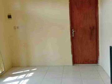 🏡 DISEWAKAN RUMAH NYAMAN & STRATEGIS – TAMAN GALAXY BEKASI 🏡
