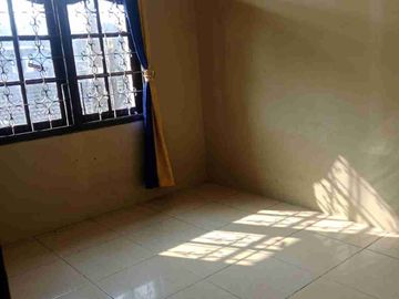 🏡 DISEWAKAN RUMAH NYAMAN & STRATEGIS – TAMAN GALAXY BEKASI 🏡