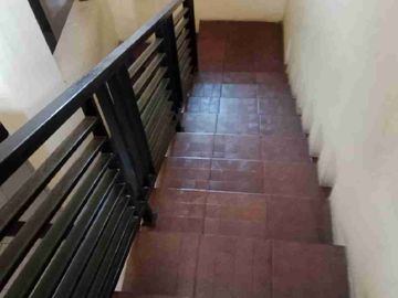 🏡 DISEWAKAN RUMAH NYAMAN & STRATEGIS – TAMAN GALAXY BEKASI 🏡