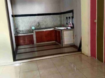 🏡 DISEWAKAN RUMAH NYAMAN & STRATEGIS – TAMAN GALAXY BEKASI 🏡