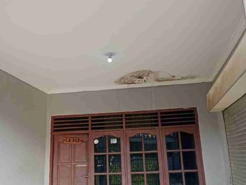 🏡 DISEWAKAN RUMAH NYAMAN & STRATEGIS – TAMAN GALAXY BEKASI 🏡