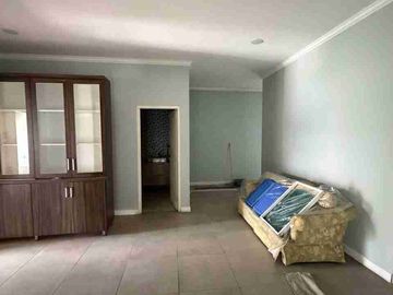 rumah siap huni di perumahan era mas 2000 cakung jakarta timur