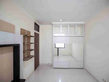Rumah Siap Huni di Kayu Putih Utara, Pulomas, Jakarta Timur