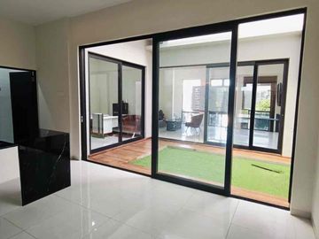 Dijual Murah Rumah Meta harmony living bengkong