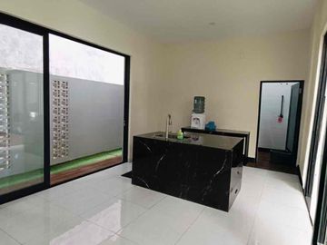 Dijual Murah Rumah Meta harmony living bengkong