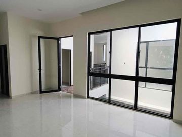 Dijual Murah Rumah Meta harmony living bengkong