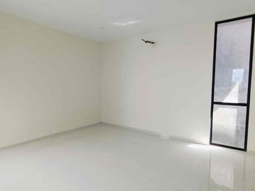 Dijual Murah Rumah Meta harmony living bengkong
