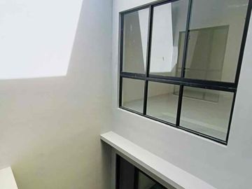 Dijual Murah Rumah Meta harmony living bengkong