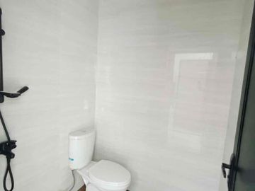 Dijual Murah Rumah Meta harmony living bengkong