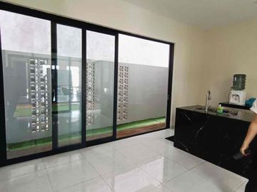 Dijual Murah Rumah Meta harmony living bengkong